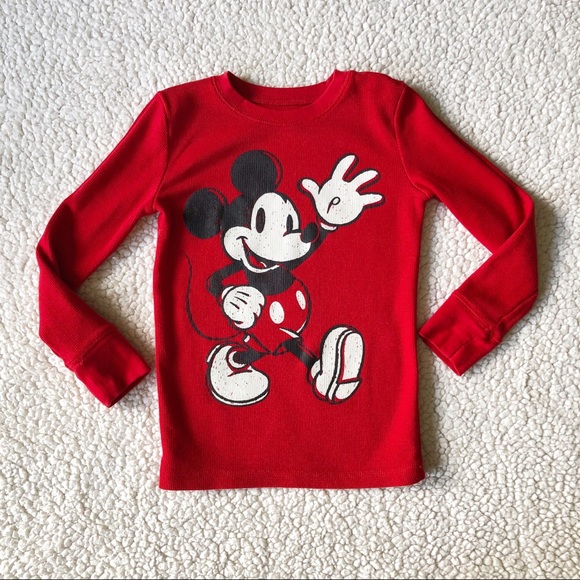 jumping beans Other - Disney’s Mickey Mouse Thermal